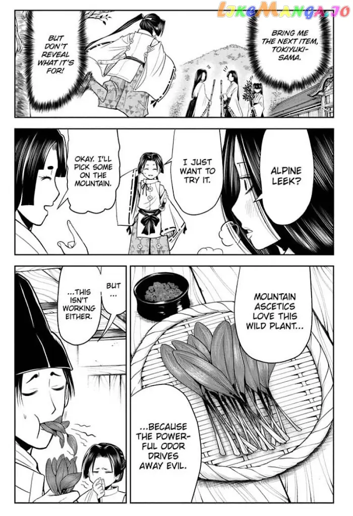The Elusive Samurai Chapter 24 image 03_optimized